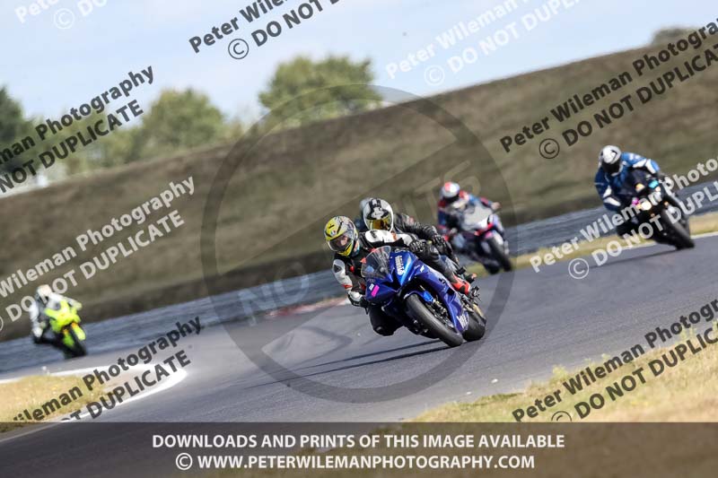 enduro digital images;event digital images;eventdigitalimages;no limits trackdays;peter wileman photography;racing digital images;snetterton;snetterton no limits trackday;snetterton photographs;snetterton trackday photographs;trackday digital images;trackday photos